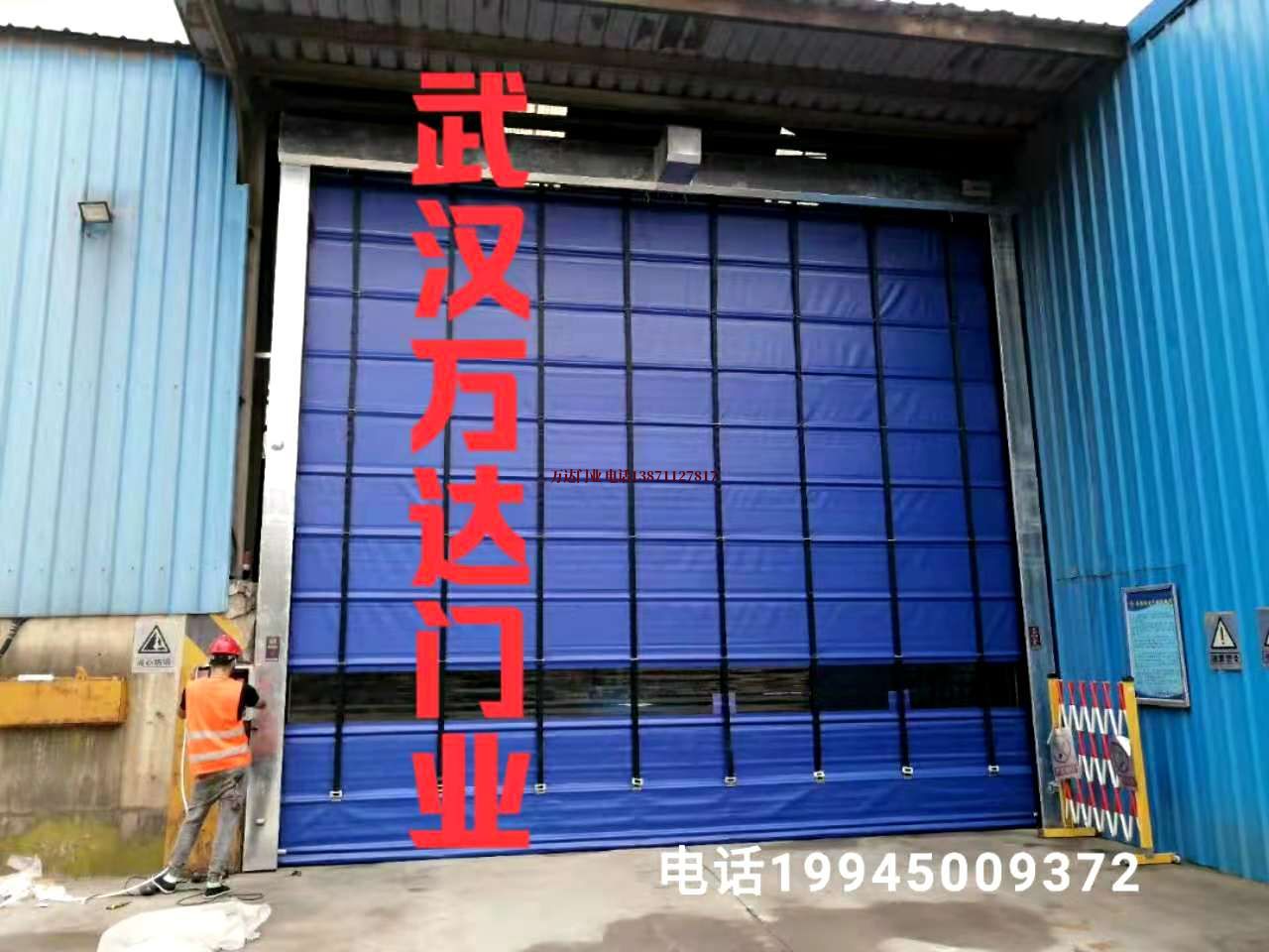德国管道长距离内部清洗自来水管道清洗管道清洗