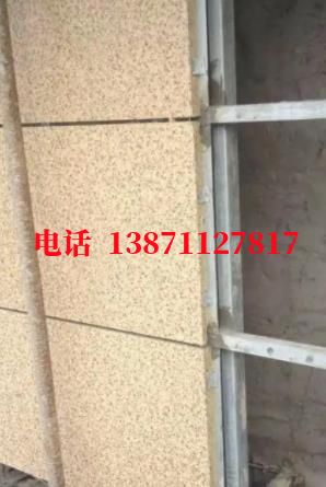 德国管道长距离内部清洗外墙ET板