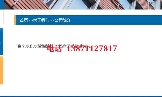 德国管道长距离内部清洗石油管道清洗油垢